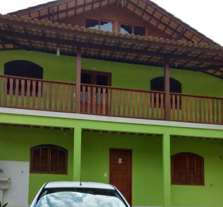 Casa Canto Holiday home *