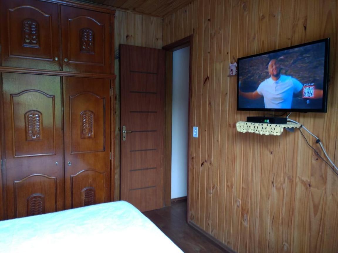 Casa Canto Holiday home *