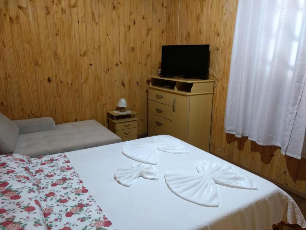 Holiday home Casa Canto