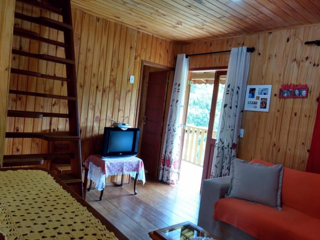 Casa Canto *