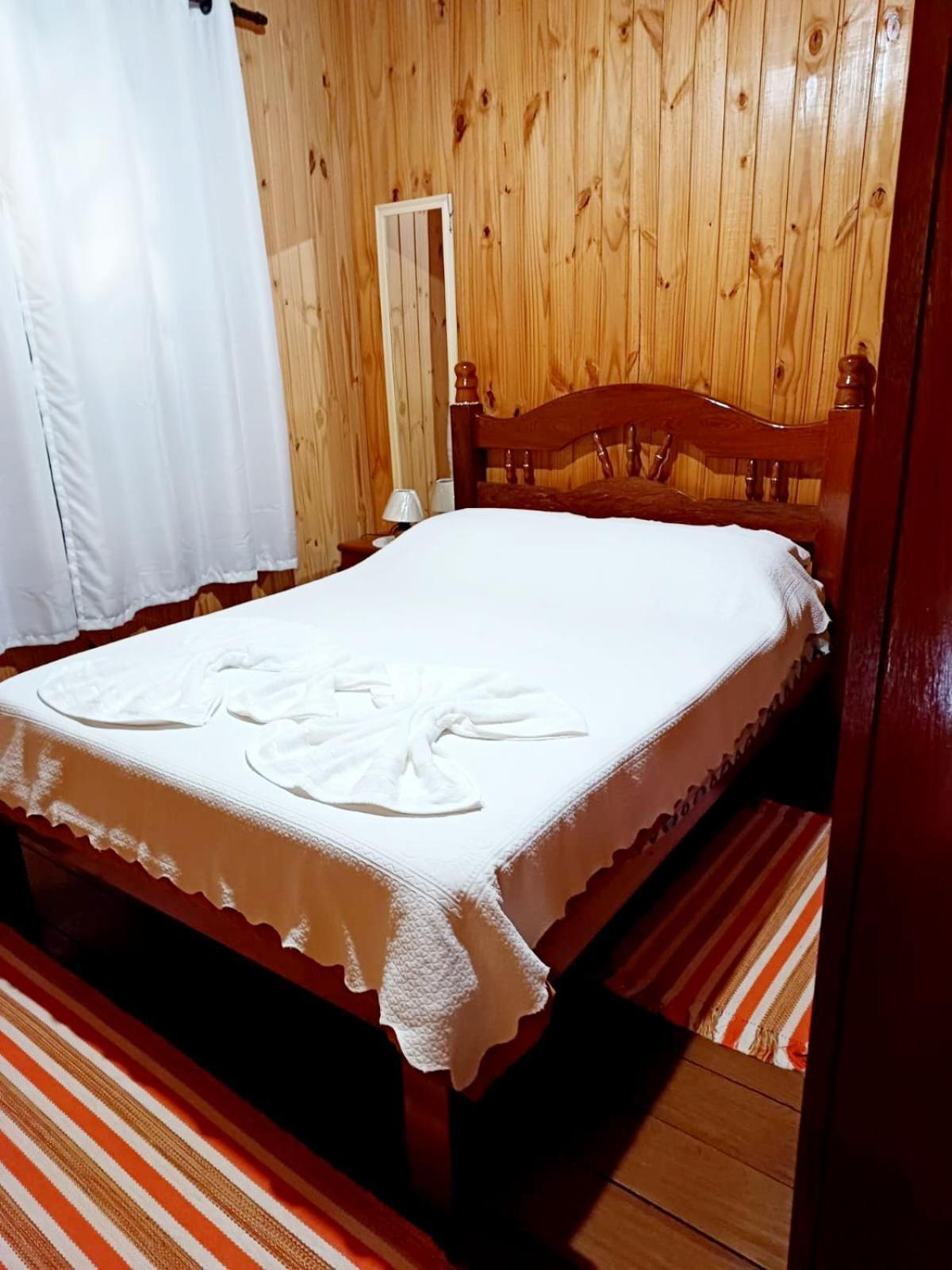 Holiday home Casa Canto *