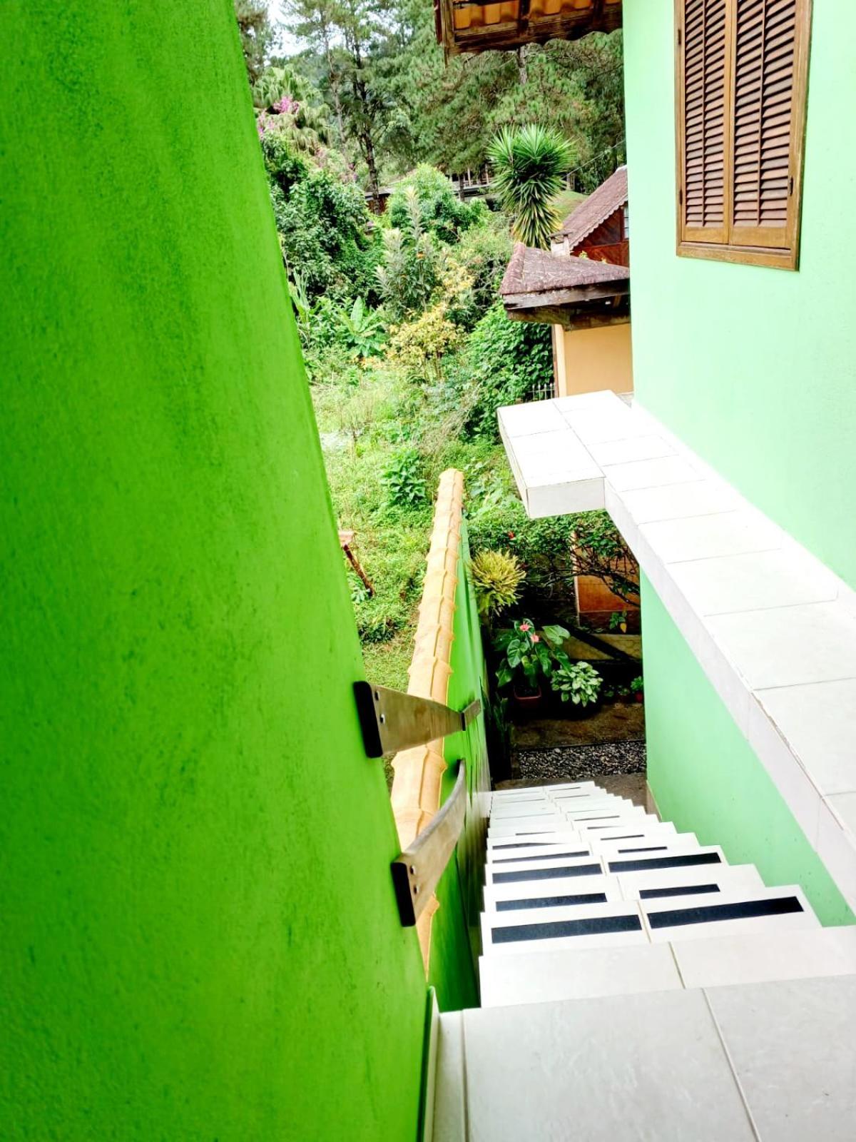 Casa Canto *