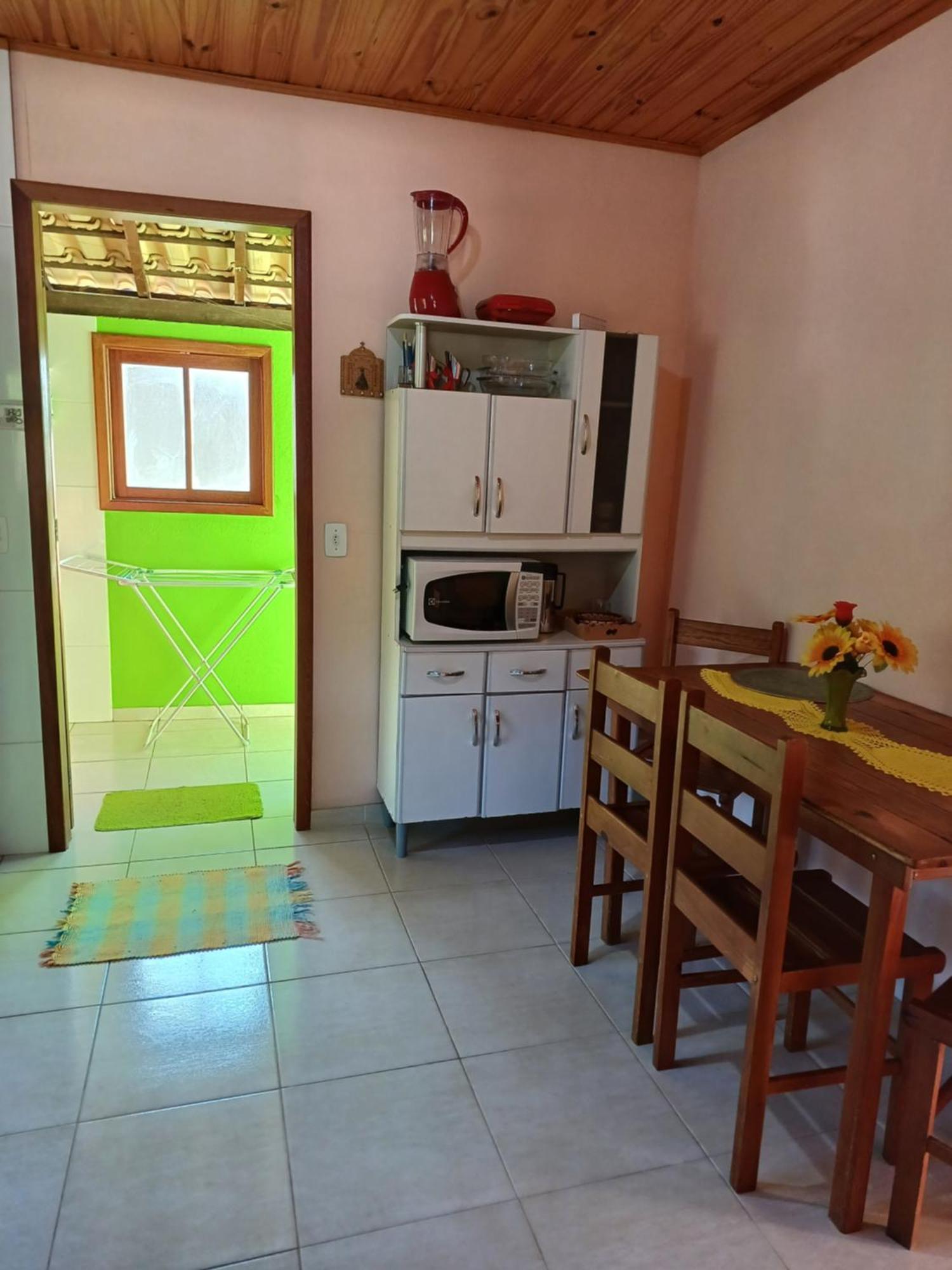 Casa Canto *